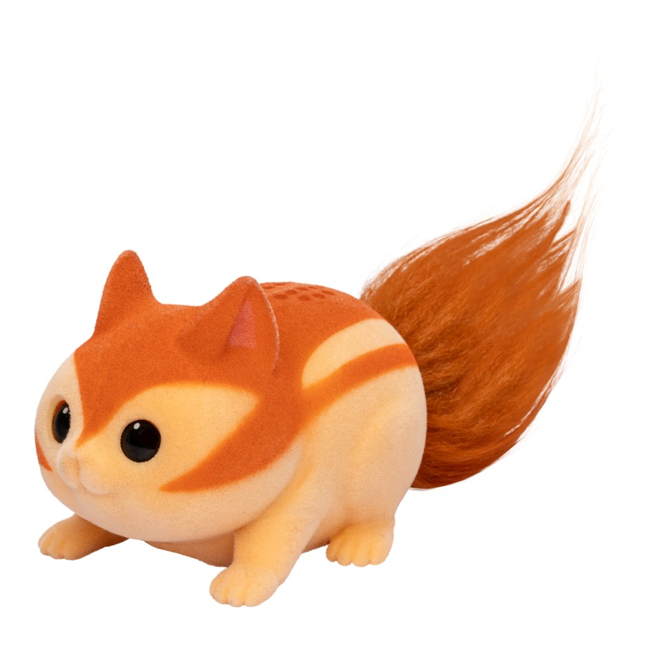 Little Live Pets - Needees Assorteret