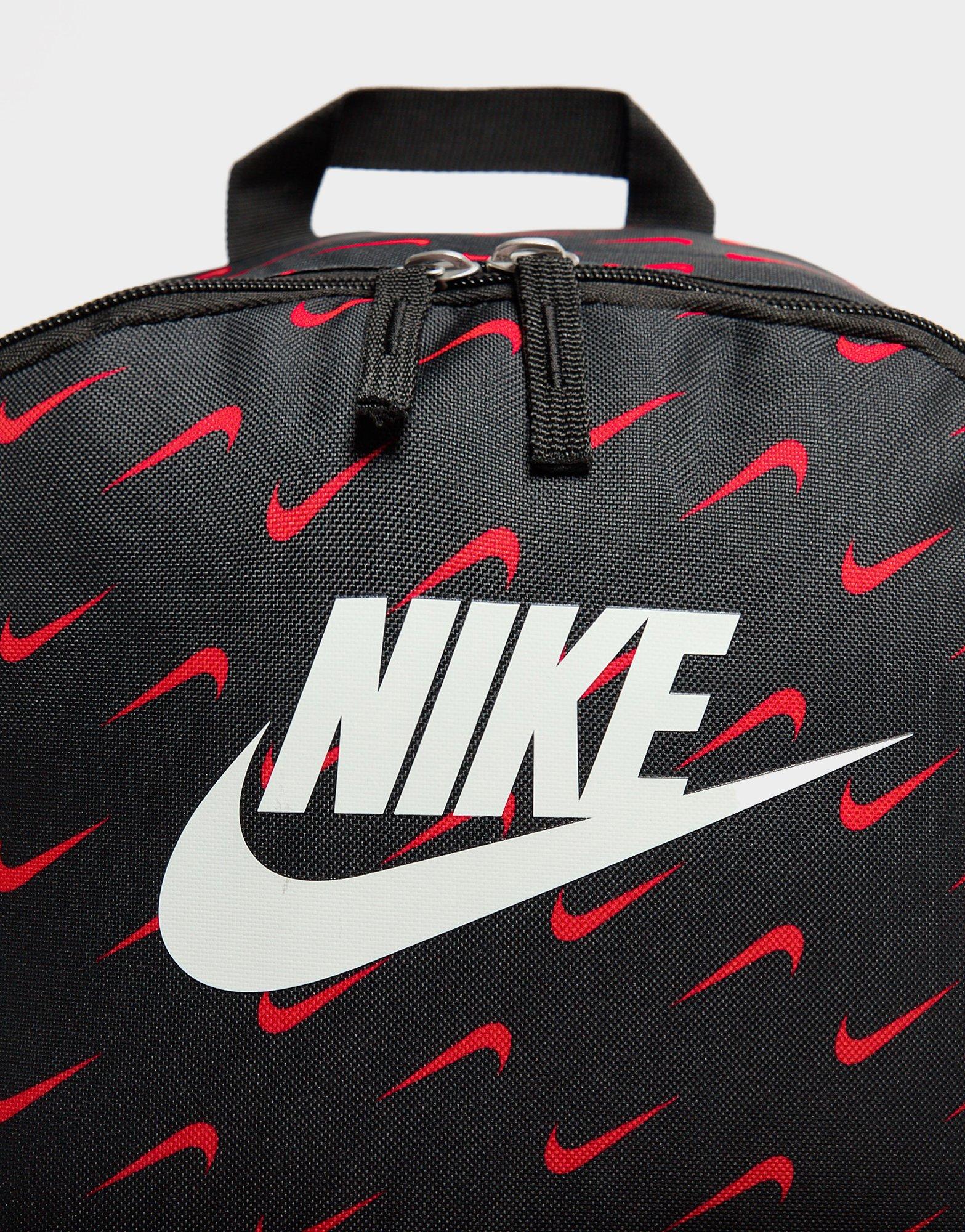 Nike Sac à dos Swooshfetti