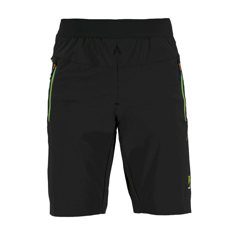 Tre Cime Bermuda - Short randonnée homme