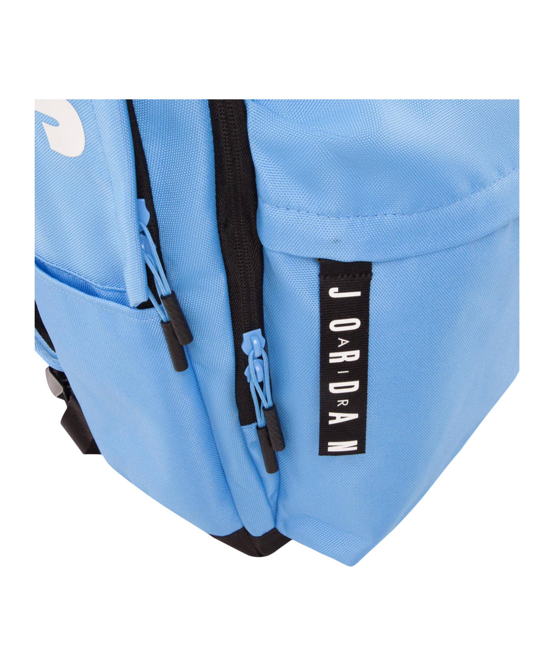 Jordan| Lifestyle - Taschen Air Patrol Pack Rucksack