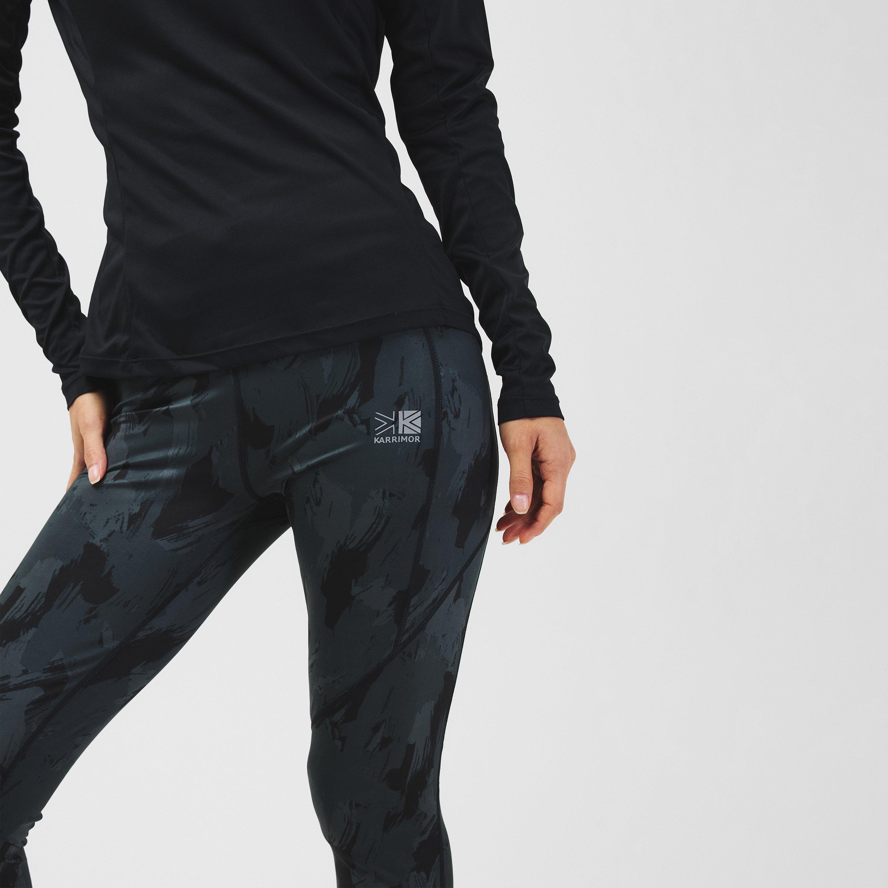 Karrimor Run Tights Womens