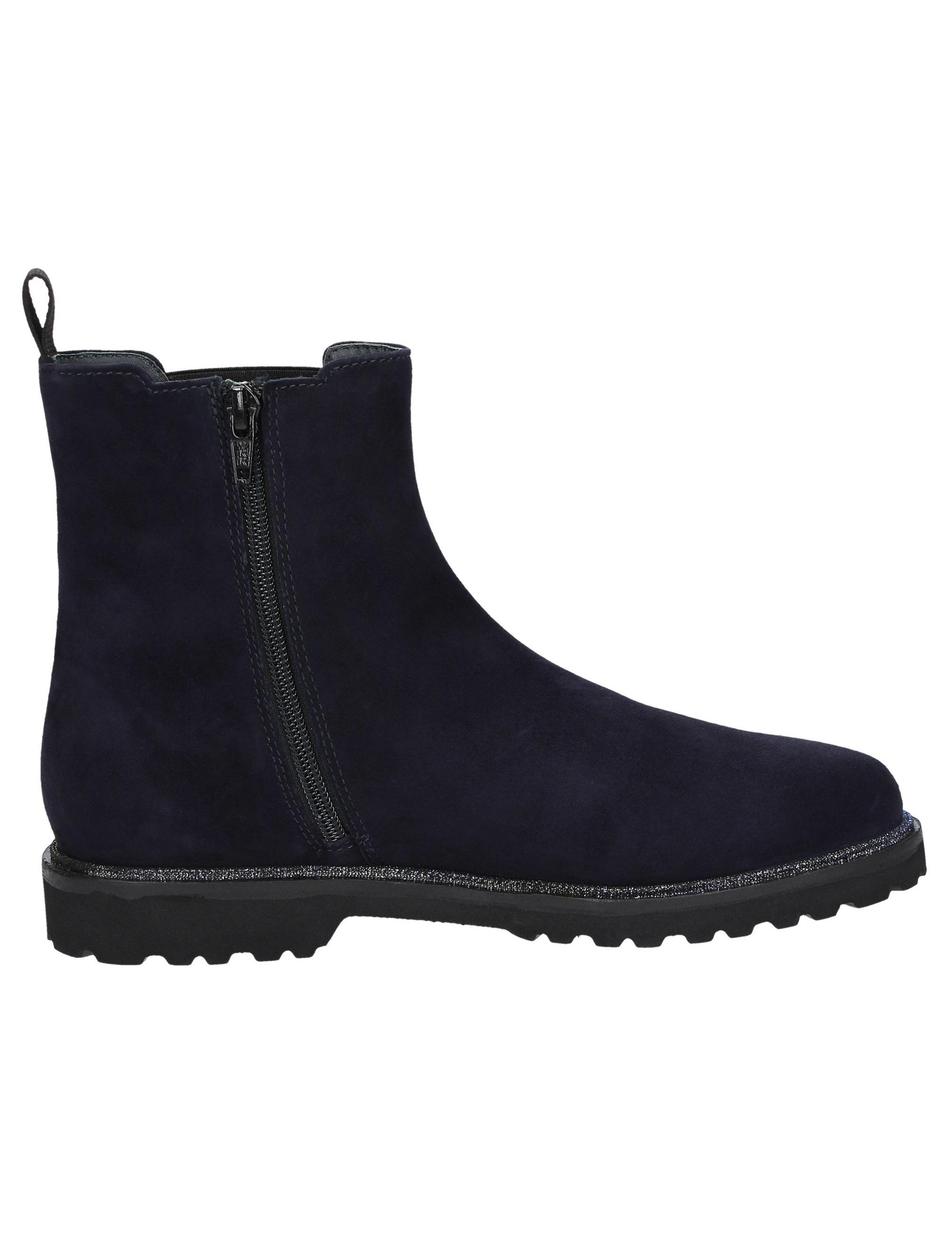 Stiefelette Meredith-745-H