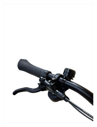 Produit reconditionné . Cube Nuride Hybrid SLX 750 Allroad Shimano Deore 2024 . Vélo électrique . Cube . bon état