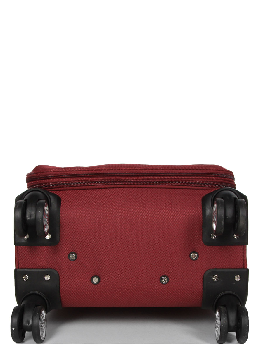 Valise Worldline Anvers 55 cm
