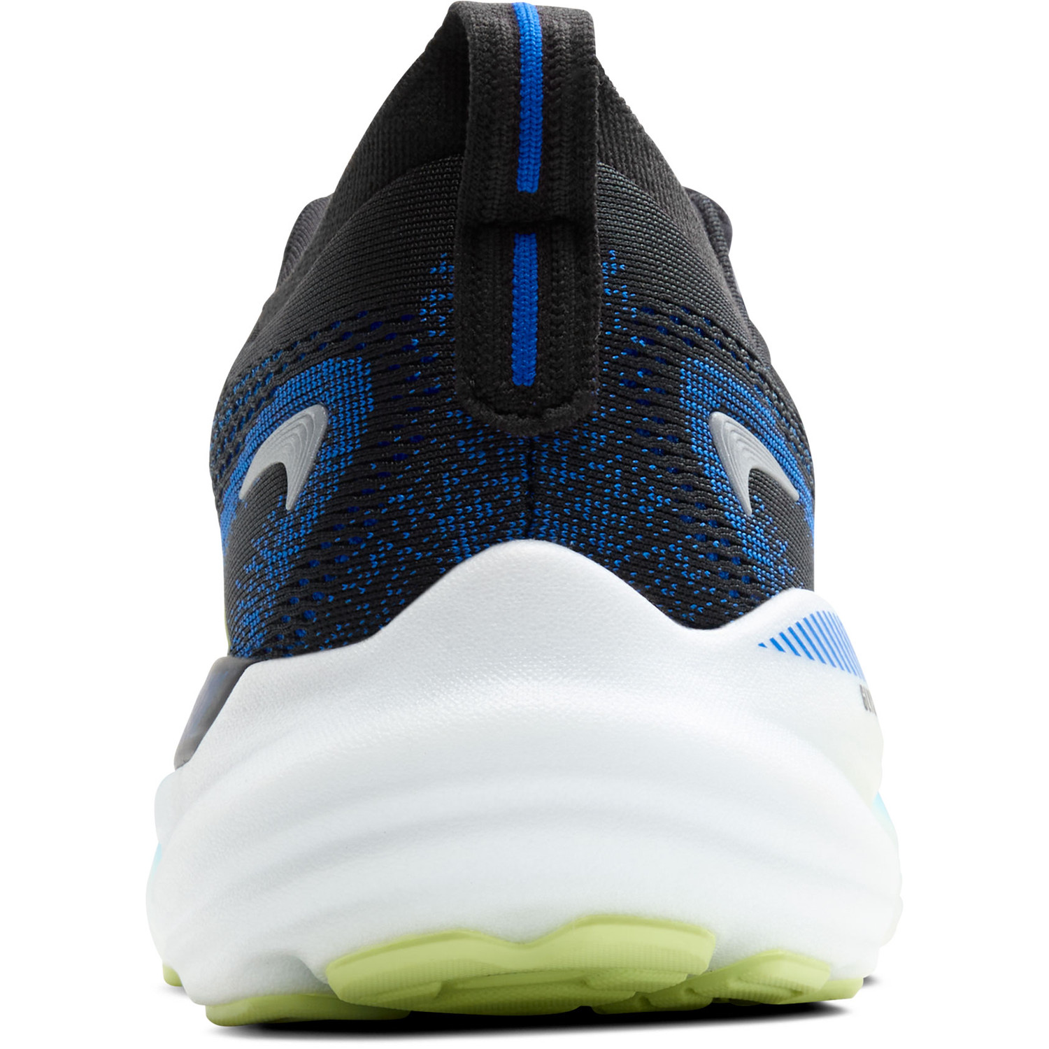 Brooks Glycerin 22 GTS Breed Heren