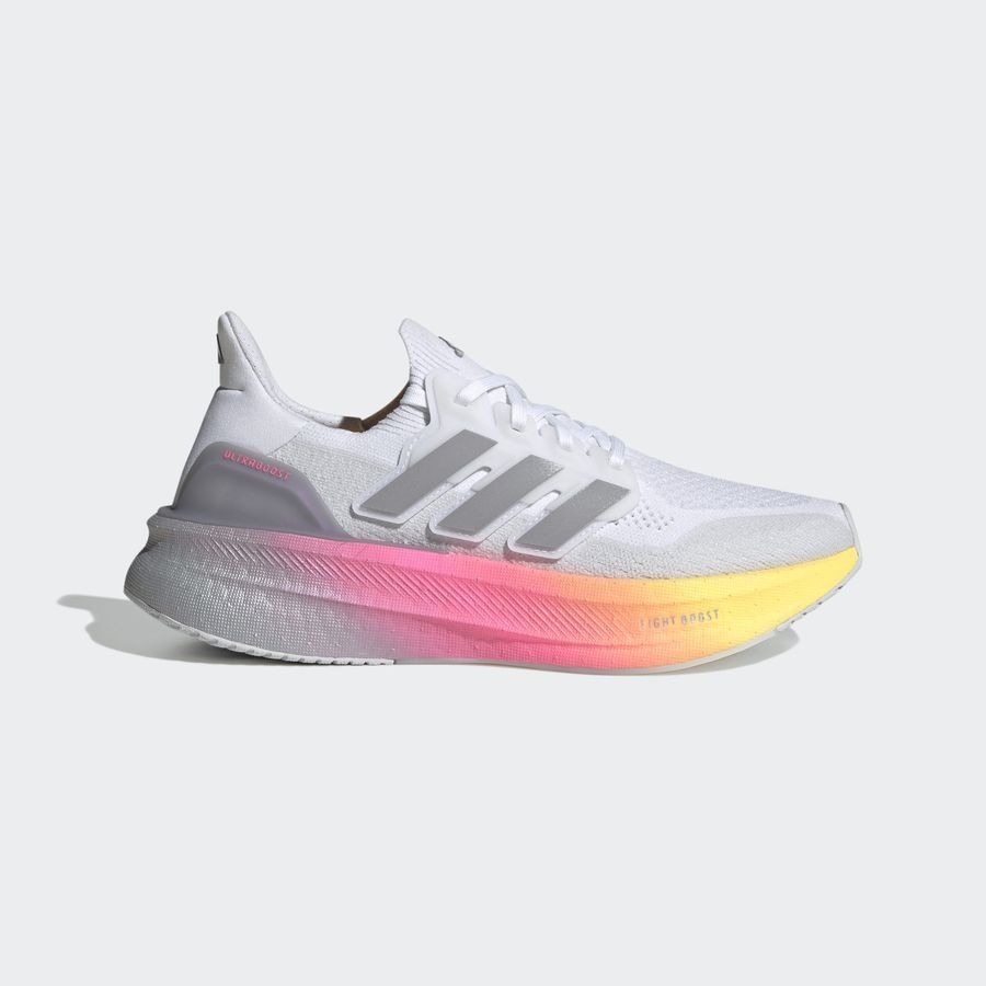 Adidas Chaussure Ultraboost 5