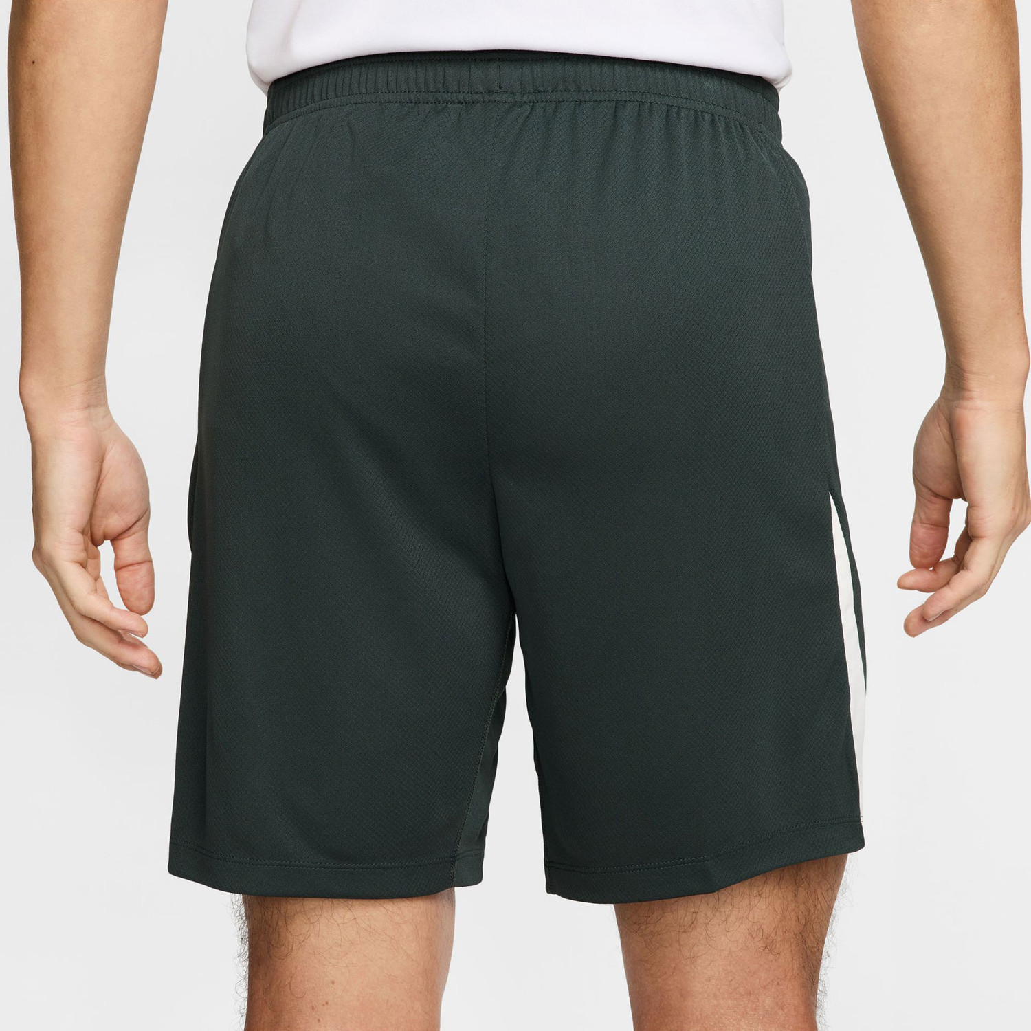 Nike Chelsea Strike Short 2025/2026