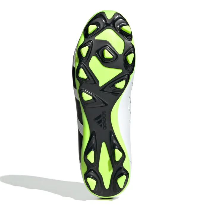 Adidas Predator Accuracy.4 FxG Voetbalschoenen Senior