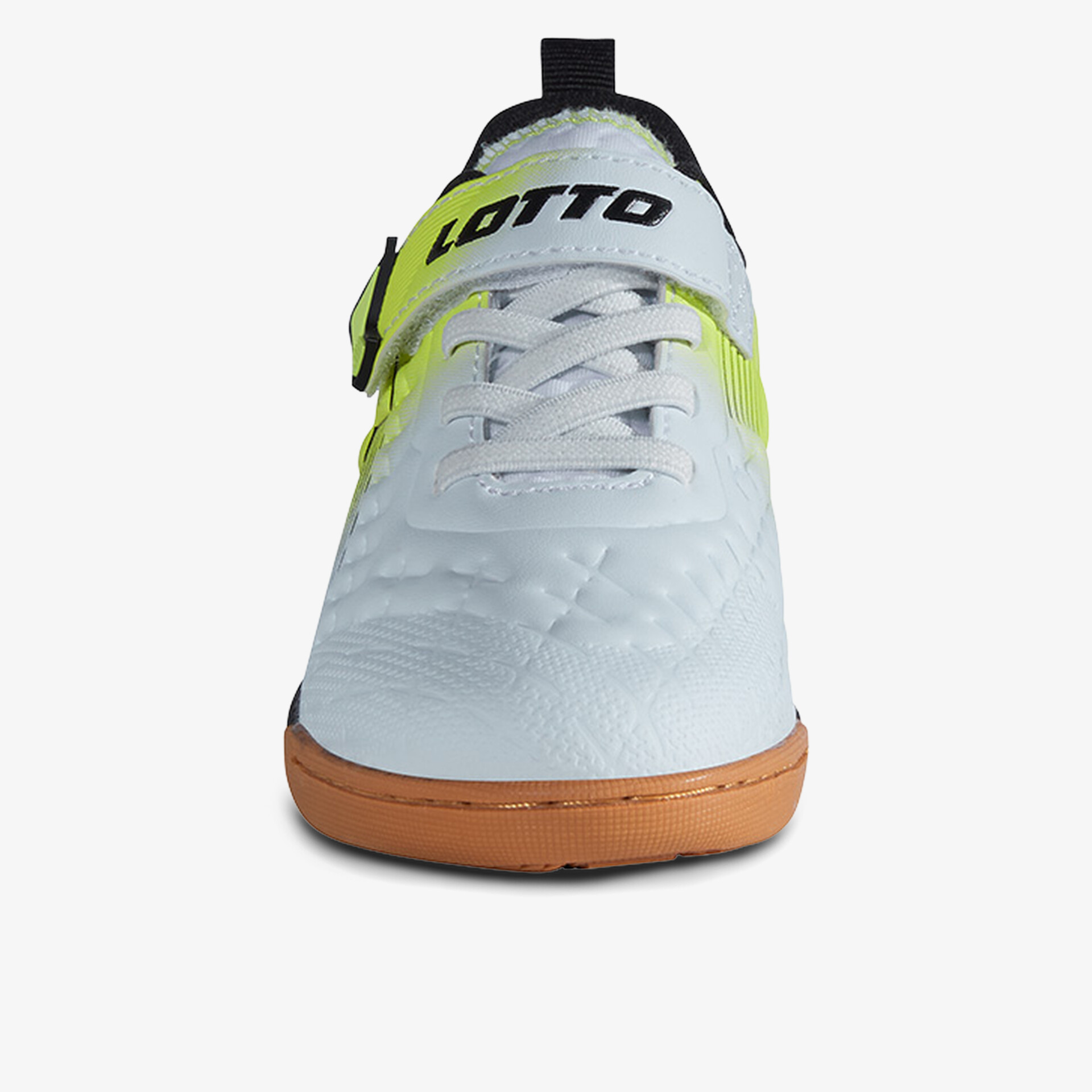 Lotto Kinder Sneaker Low Mehrfarbig - Jetzt auf reno.de kaufen