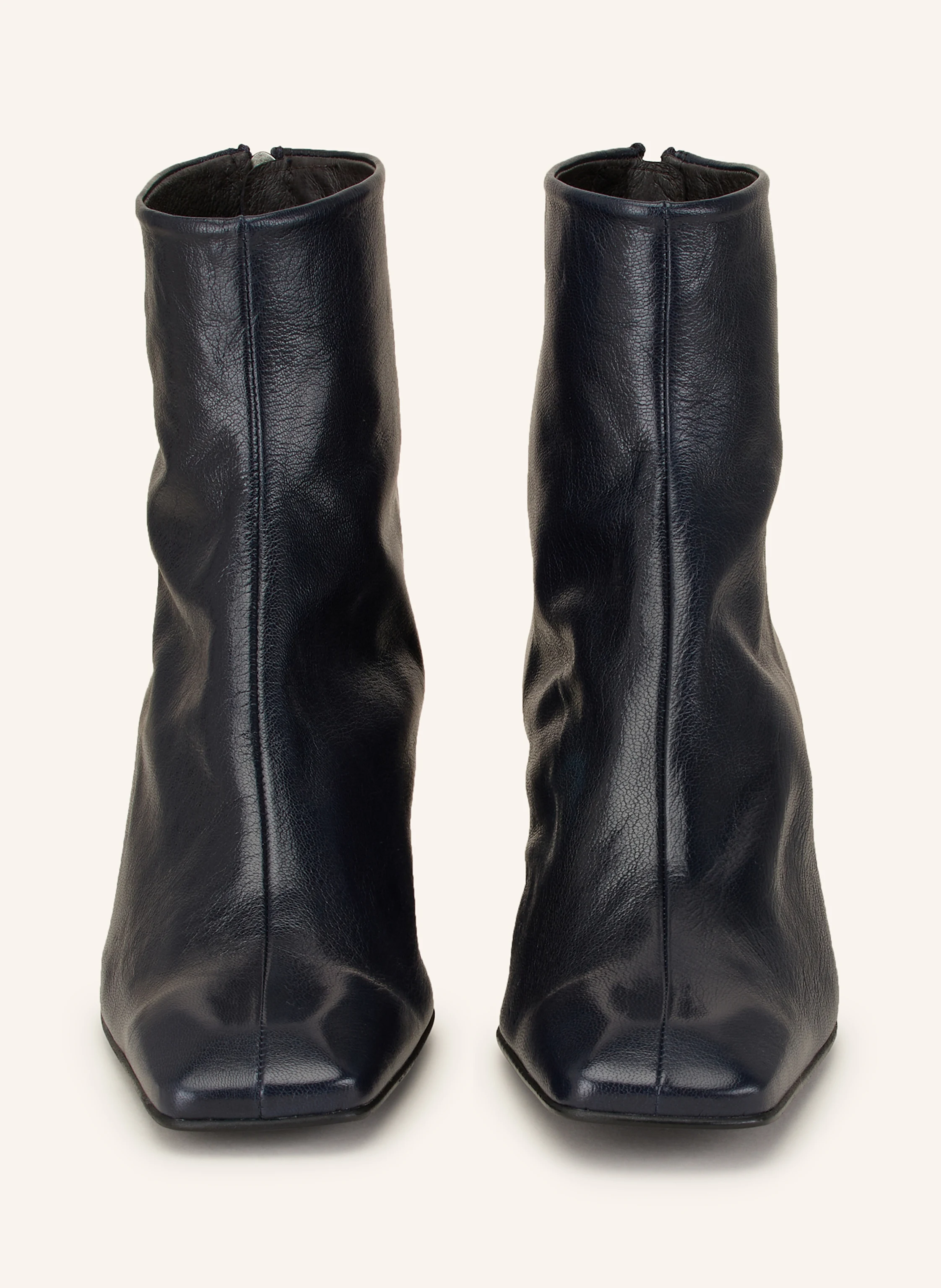 ZINDA Stiefeletten