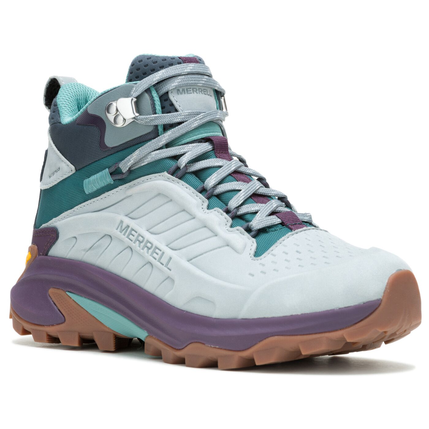 MerrellWanderschuh «Moab Speed 2 MID»