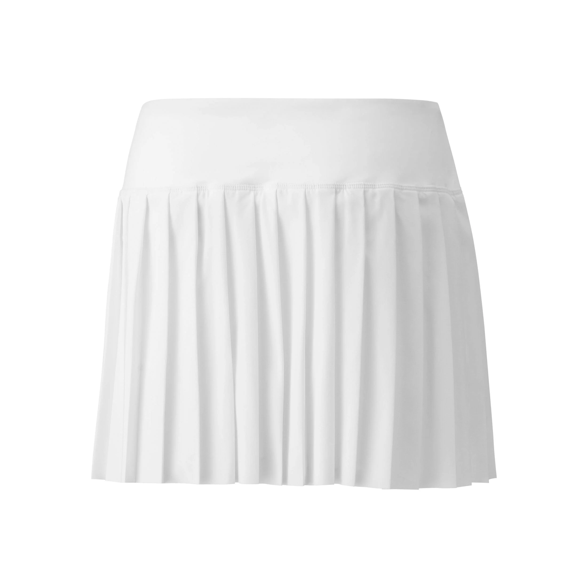 Yonex Jupe Femmes - Blanc