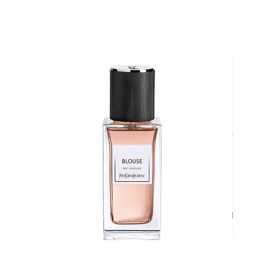 Blouse - Le Vestiaire Des Parfums  Haute Parfumerie - Eau de Parfum - Floral