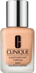 Clinique Superbalanced Make-up