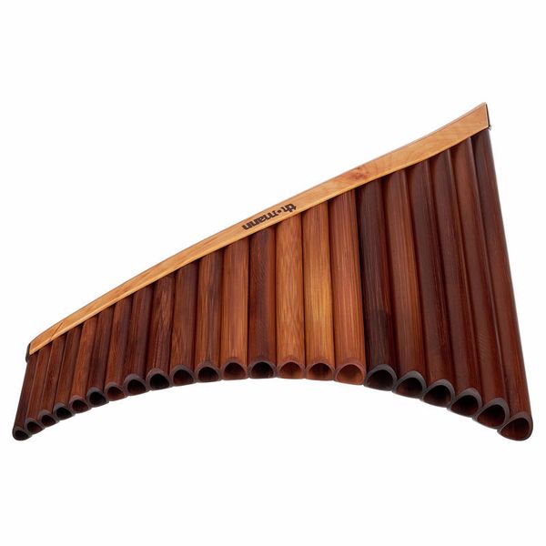 Thomann Panflute G