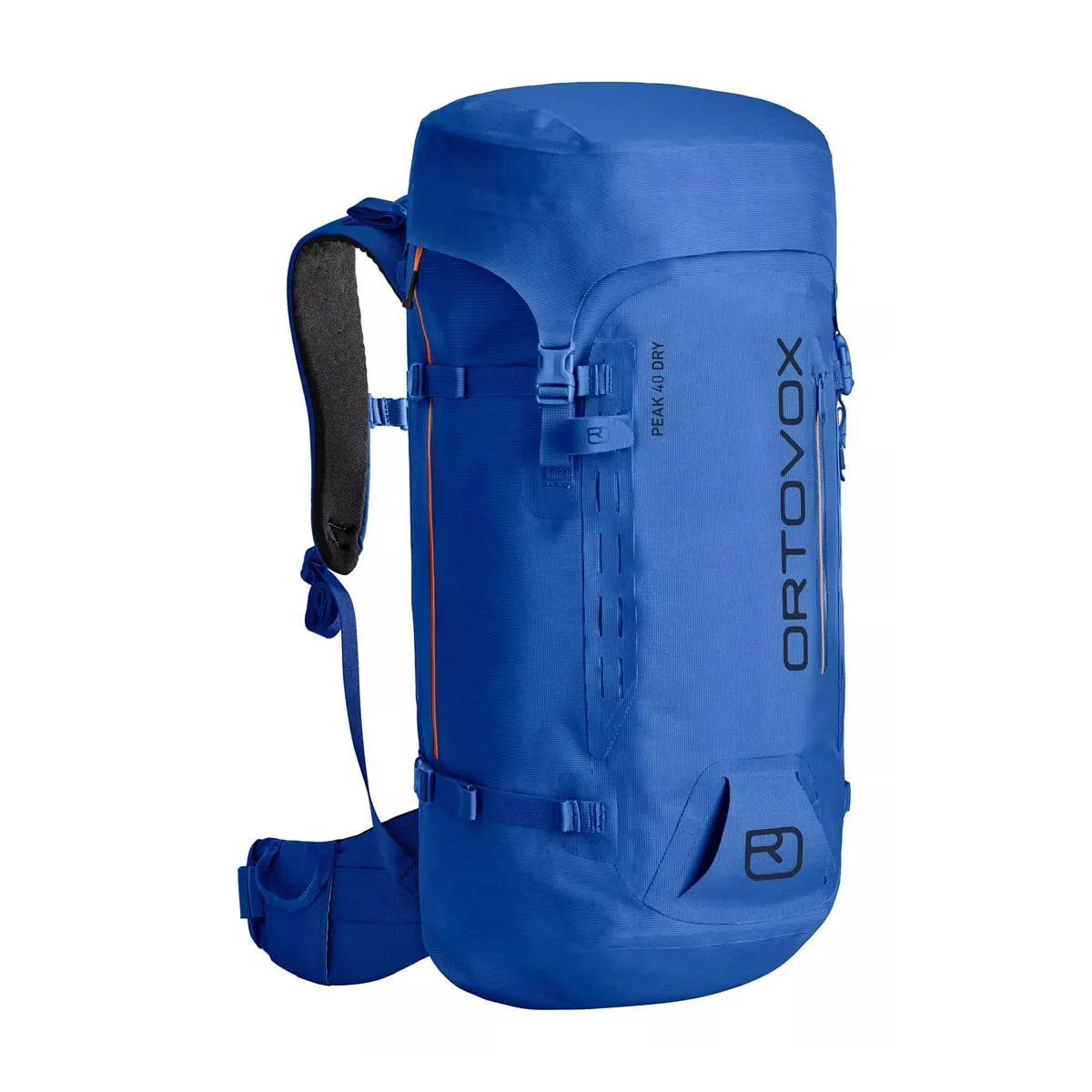 Ortovox Peak 40 Dry Just Blue