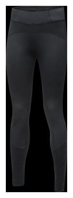 Collant Long Femme Gore Wear R5 Noir
