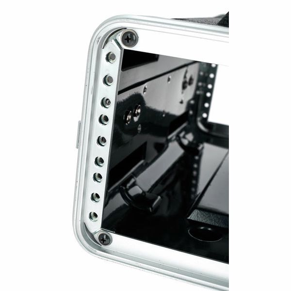 Thomann Rack Case 3U
