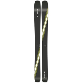 Movement Go 112 23/24 Ski