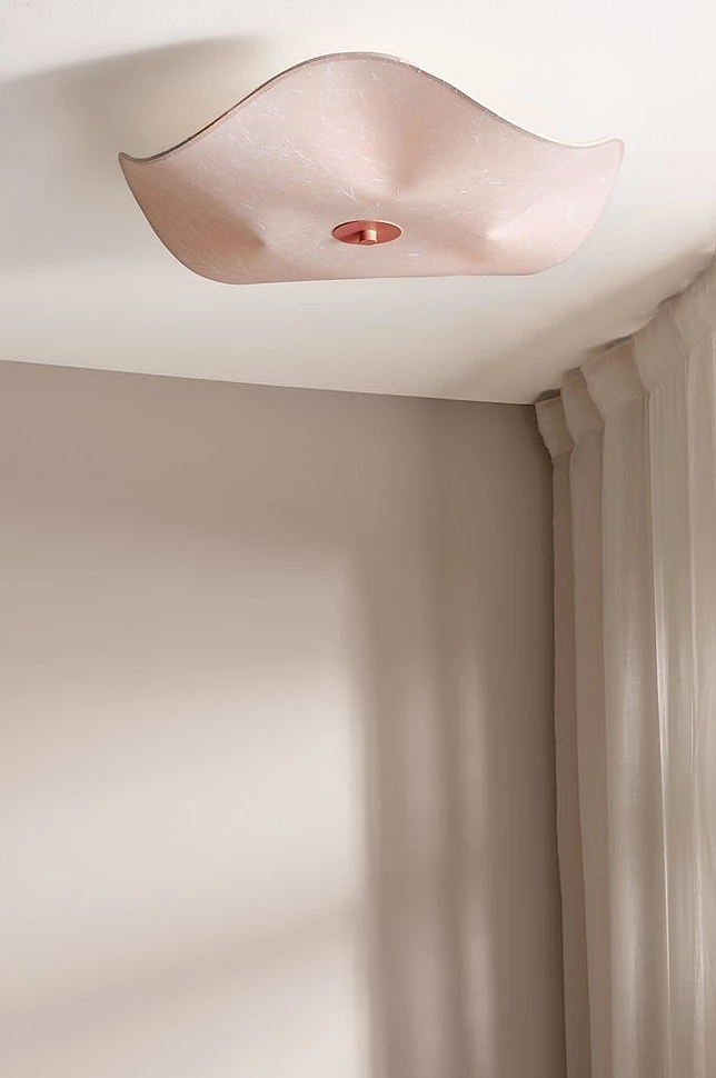 MONSHI plafond