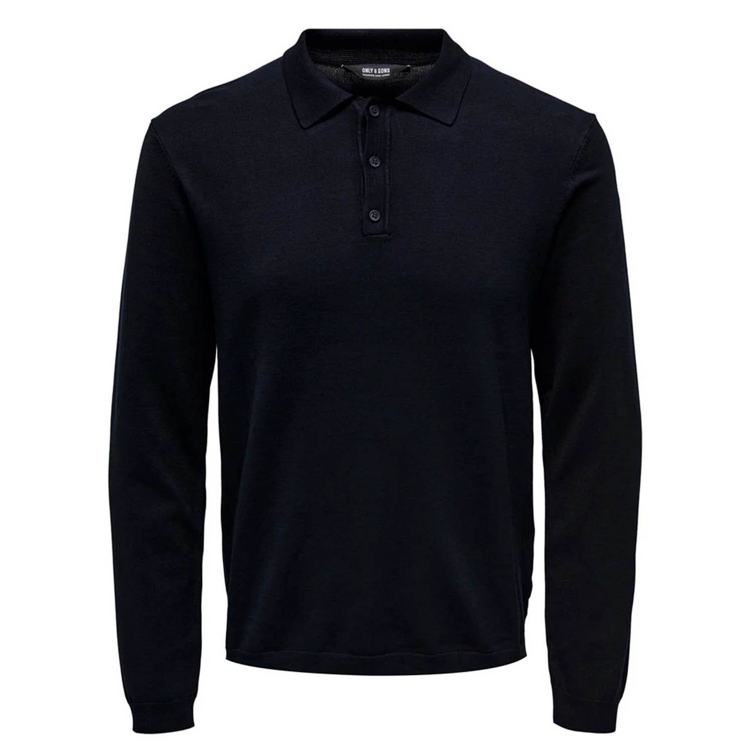 ONLY & Sons  Wyler Regular Polo
