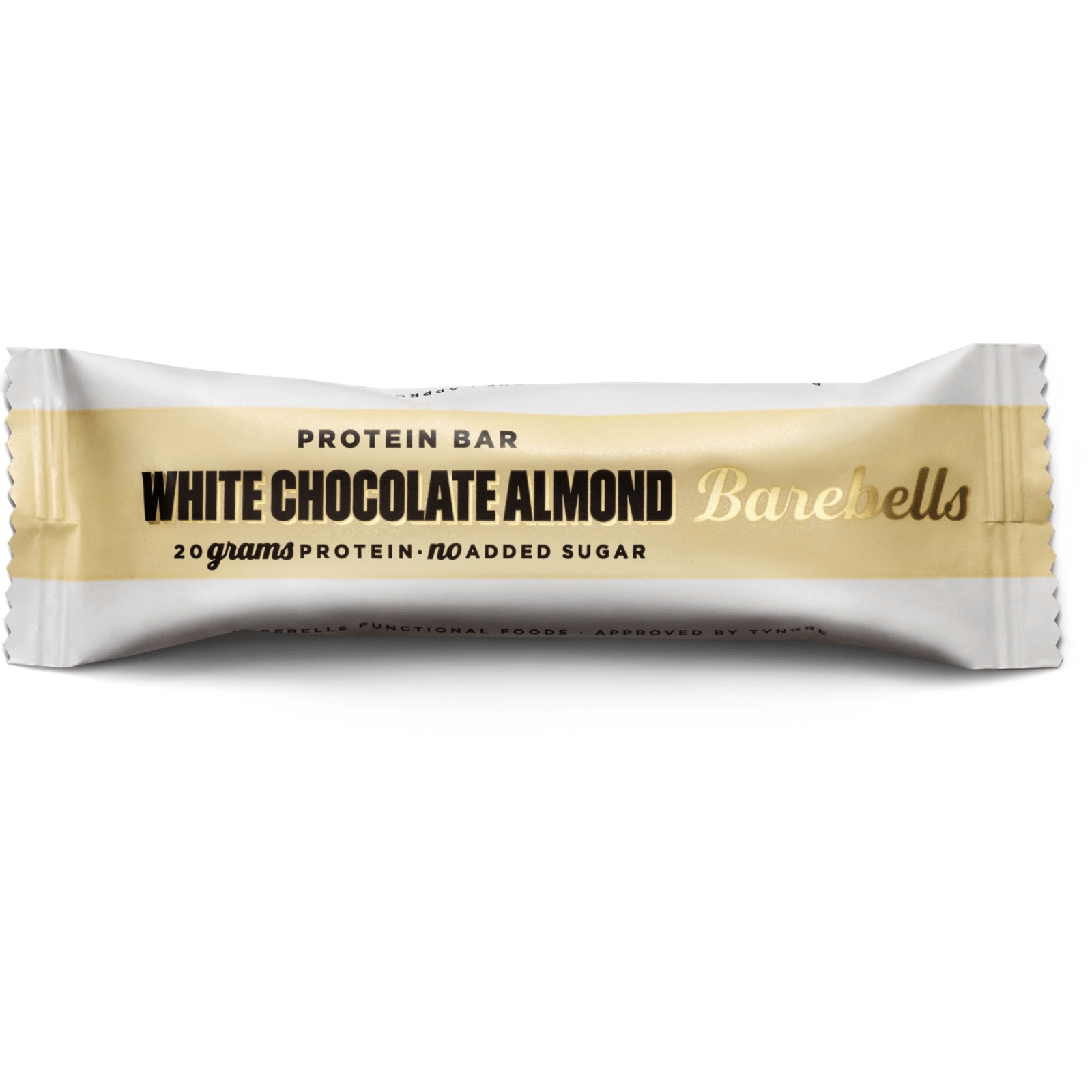 12 x Protein Bar Mixed (12x55g)