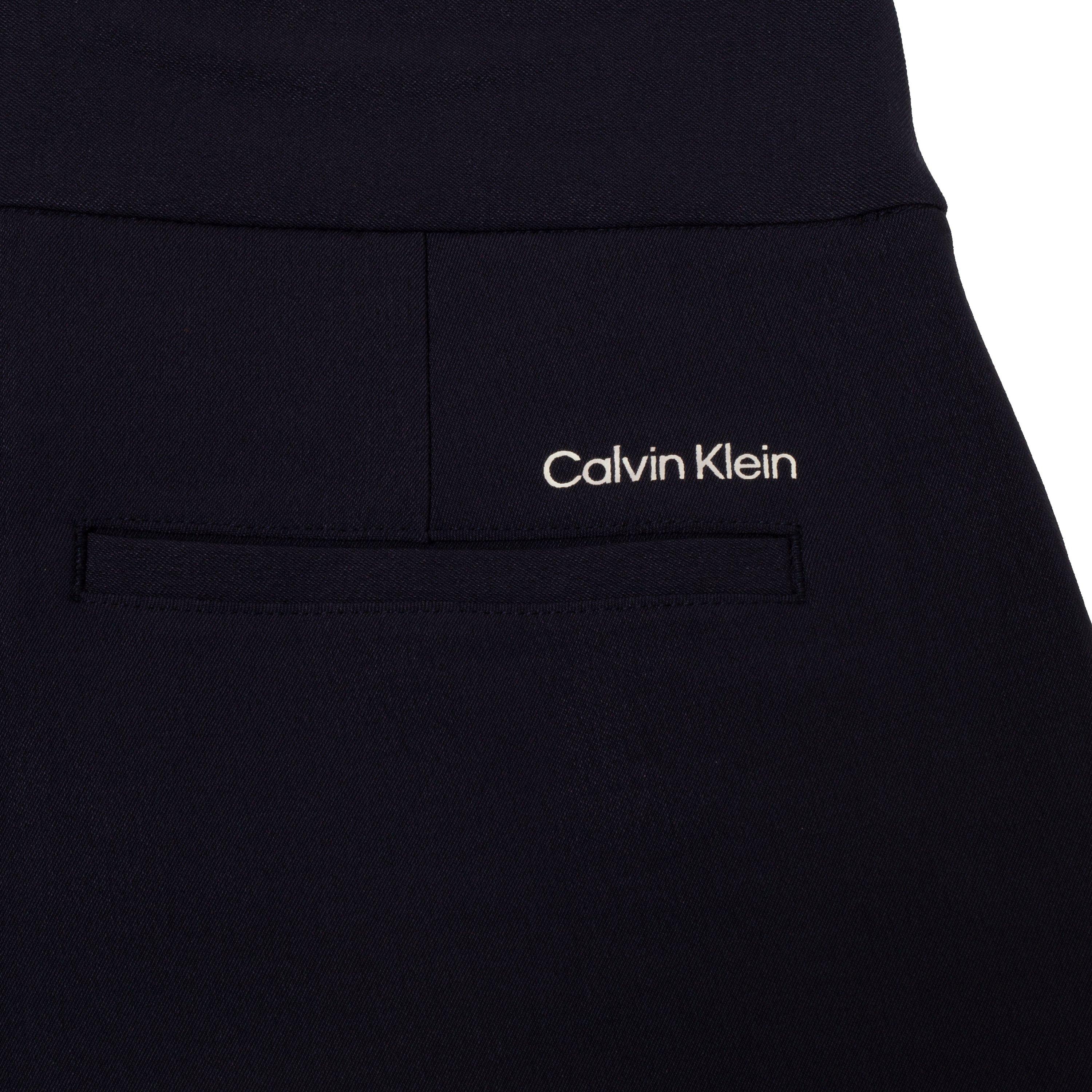 Calvin Klein Golf CK G Regency Trsr Ld53