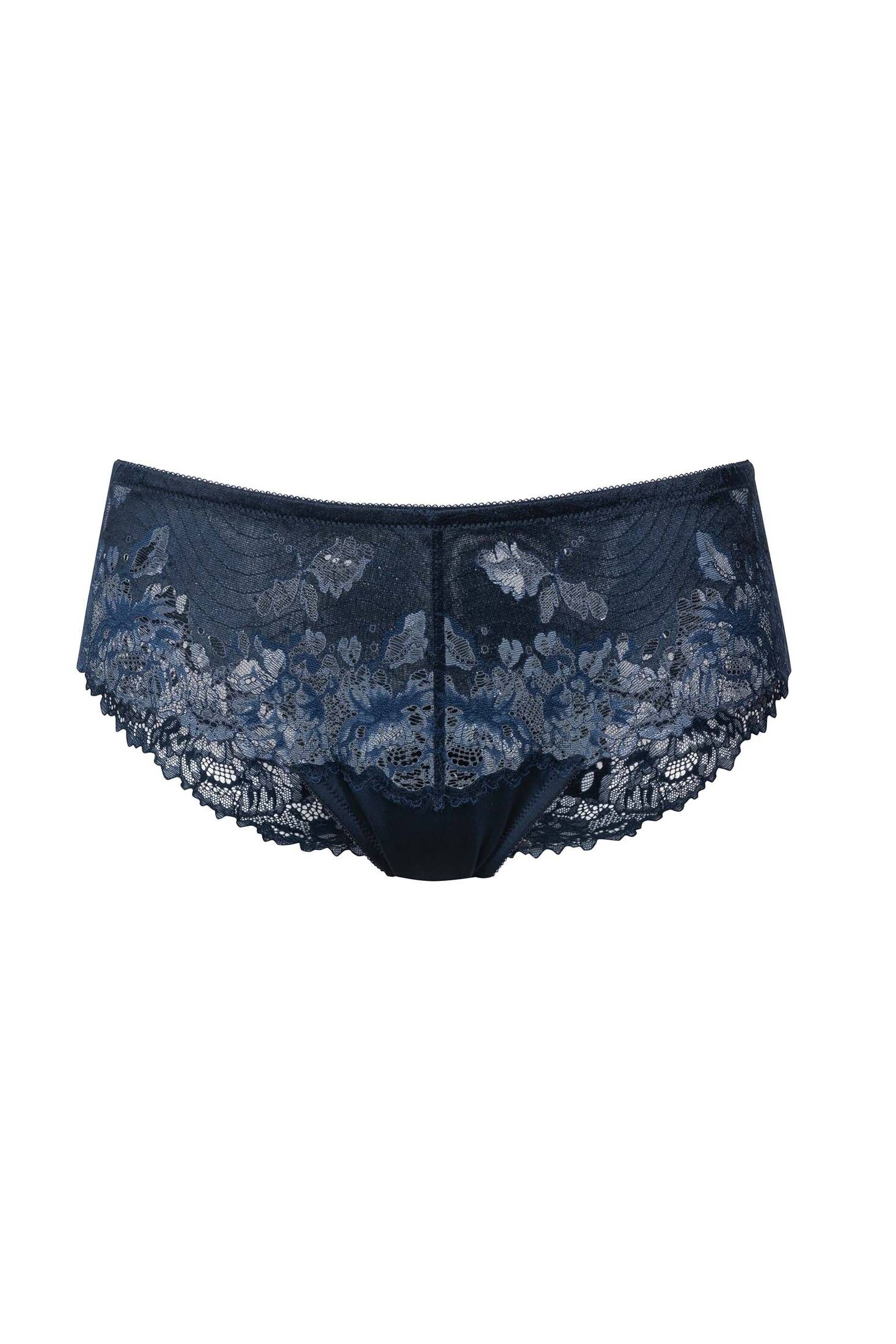 mey| Damen Slip