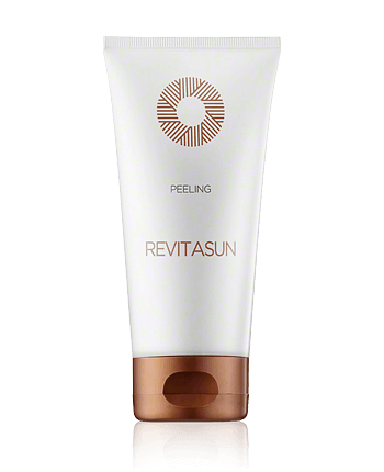 RevitaSun Care Peeling 150ml