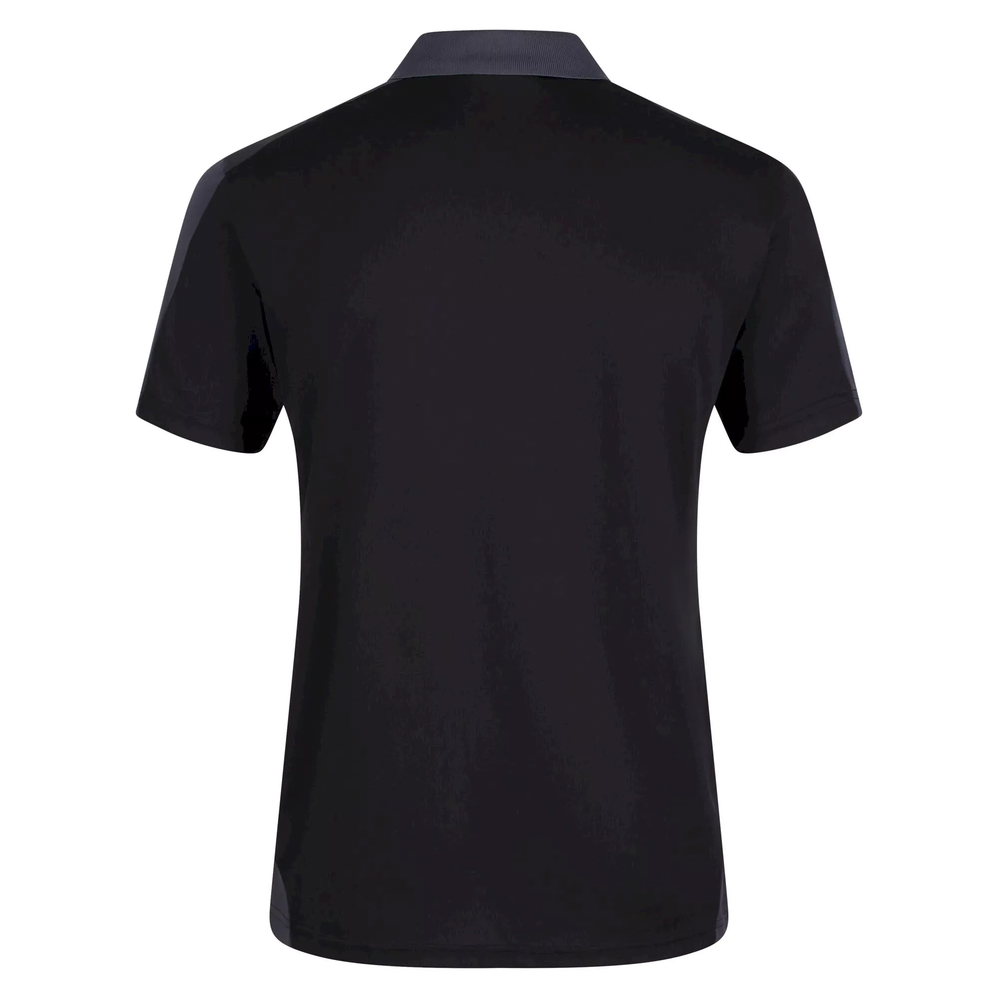 Regatta Camisa Polo Piqué Contraste Coolweave