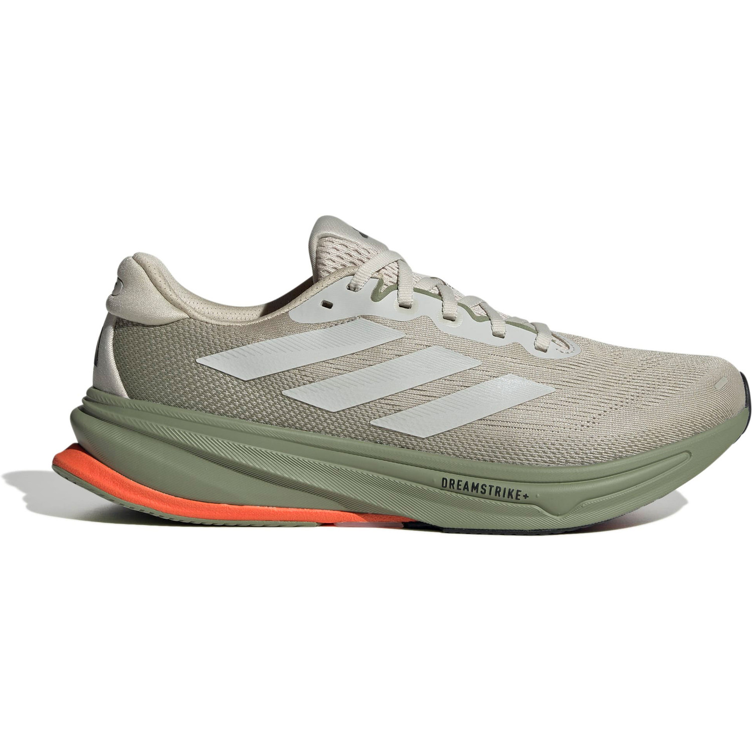 adidas Supernova Rise 2 Heren