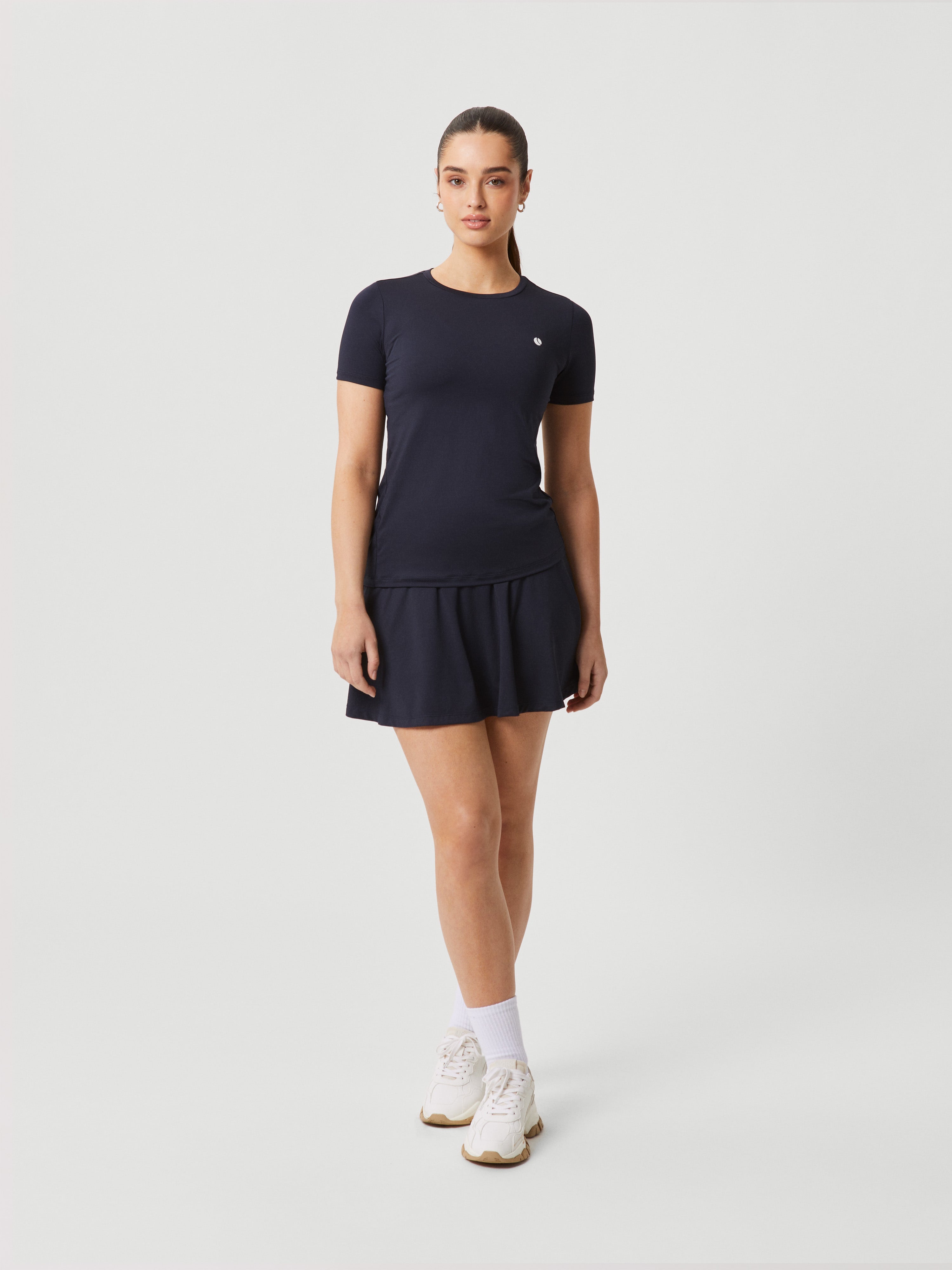 Björn Borg  Ace Jersey