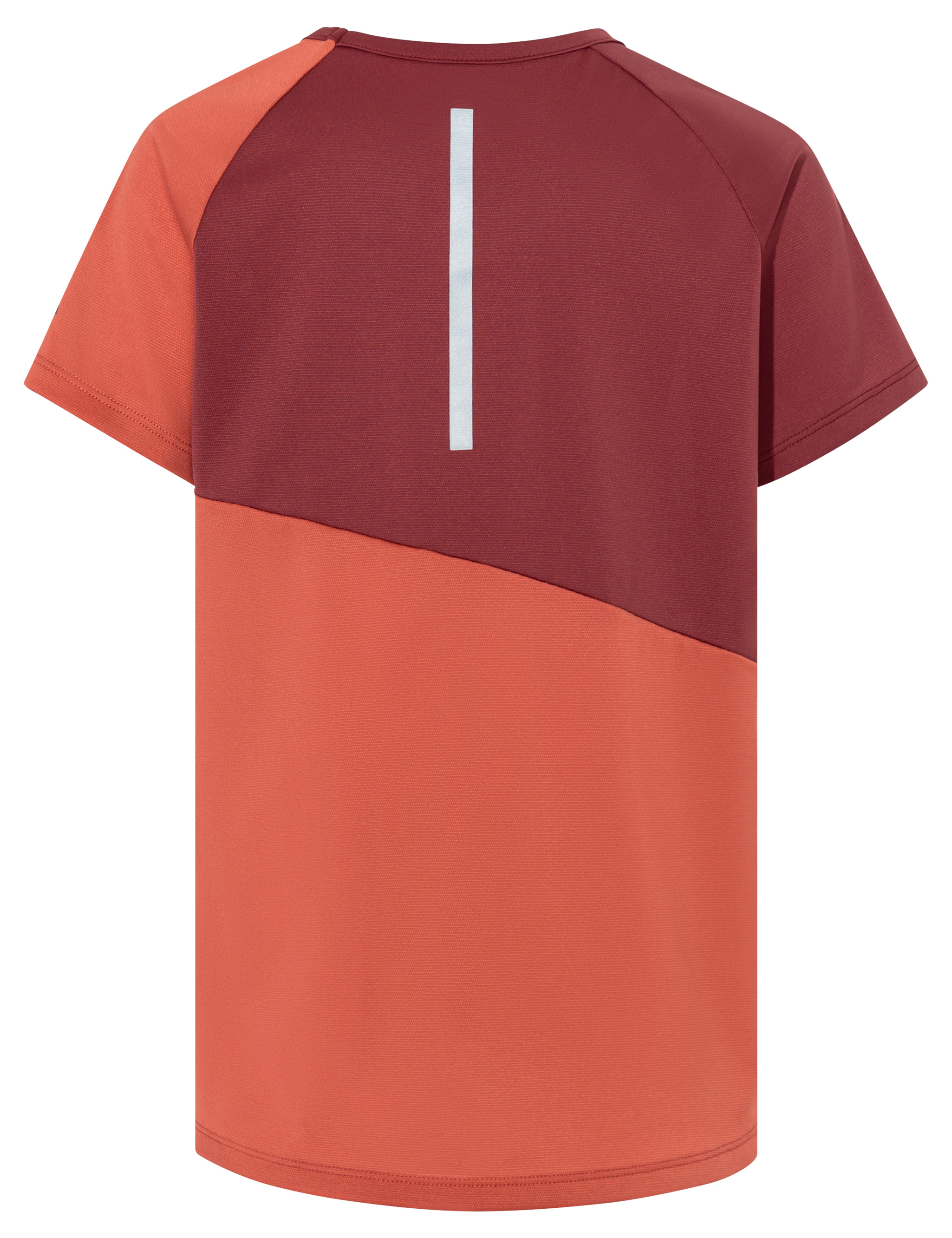Kids Moab T-Shirt II