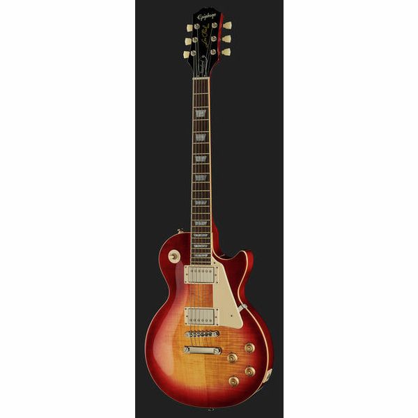 Epiphone Les Paul Standard 50`s HCS