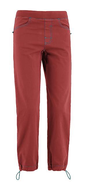 E9 - PANTALON B TEO