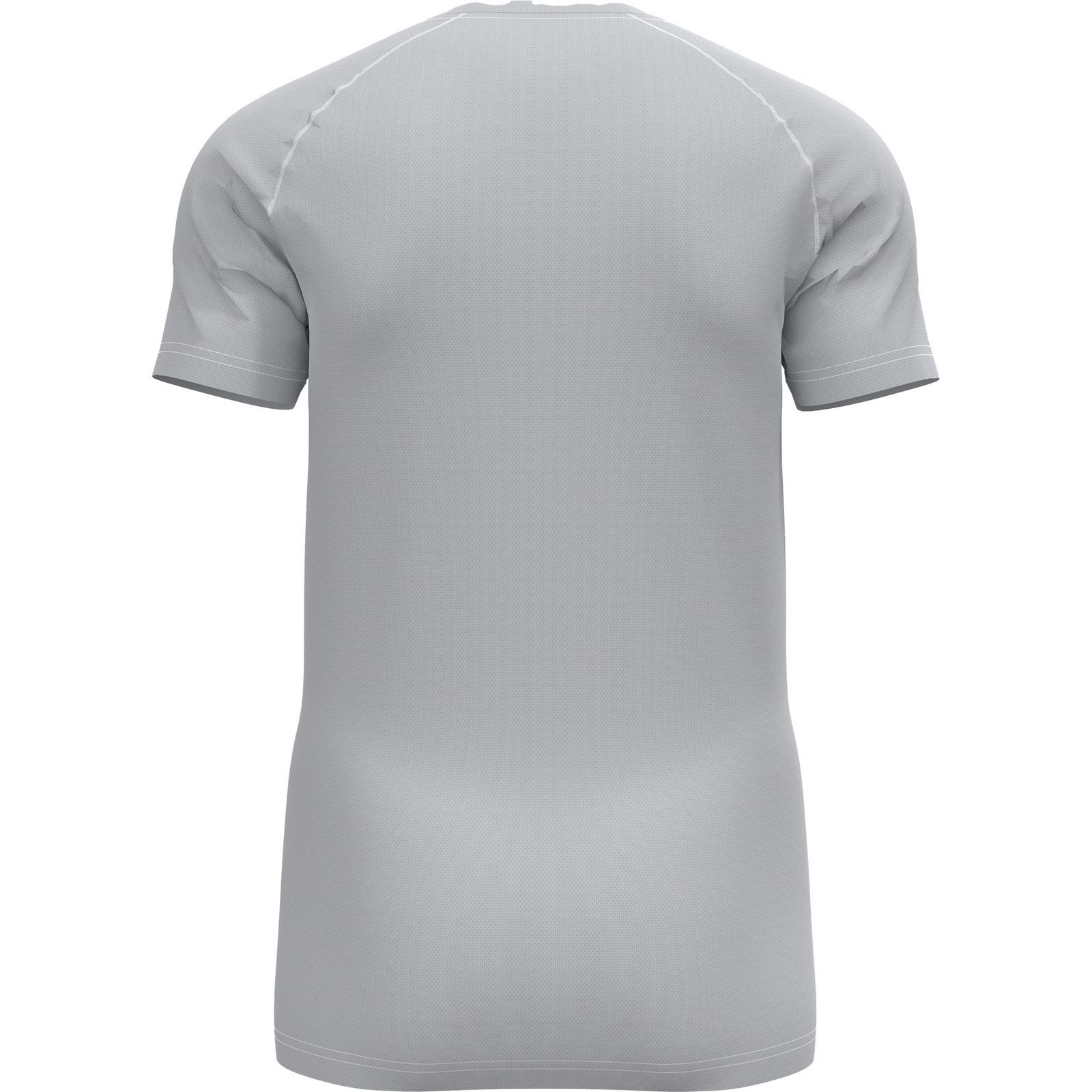 OdloM Active F-Dry Light BL Top cn s/s