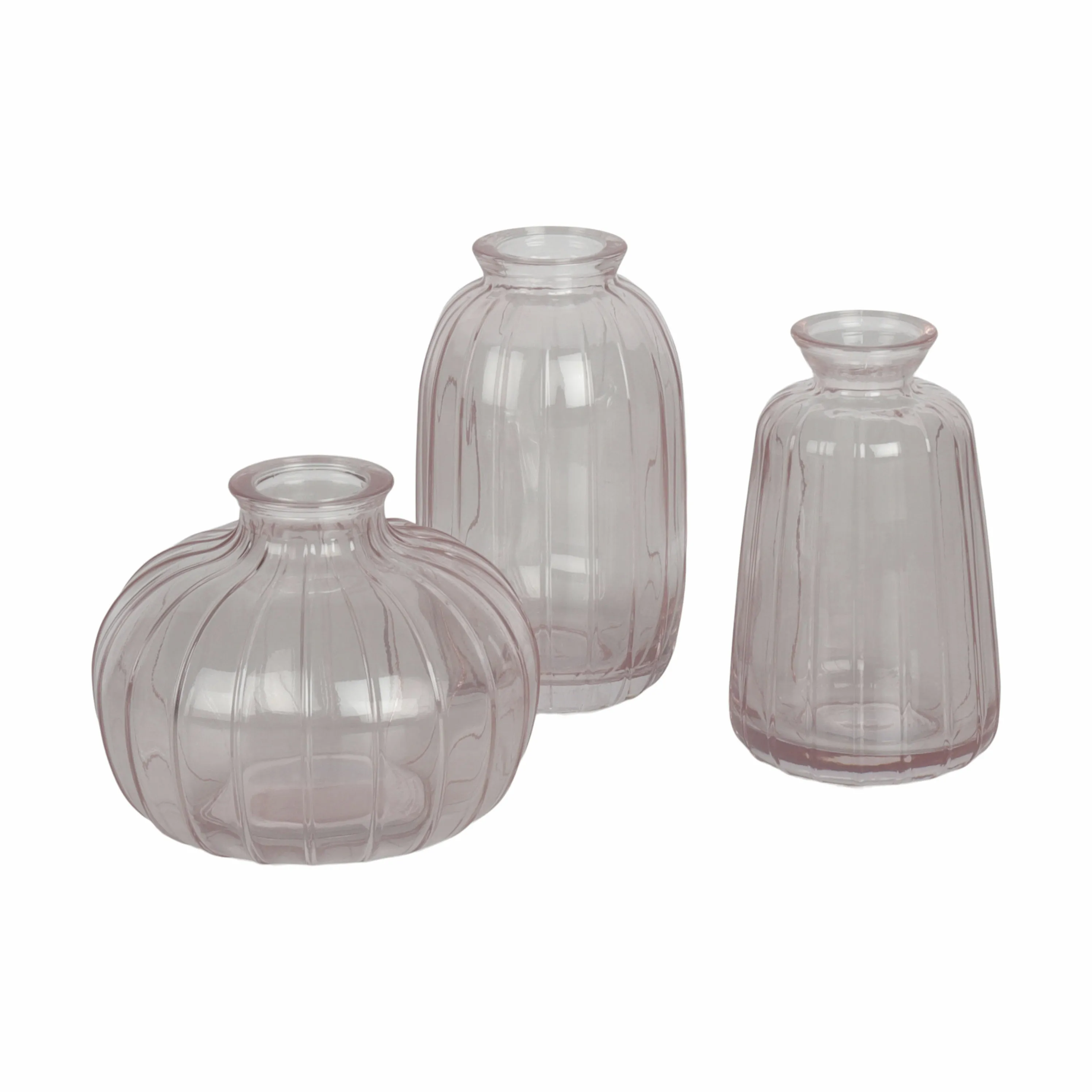 CASA Living Vase