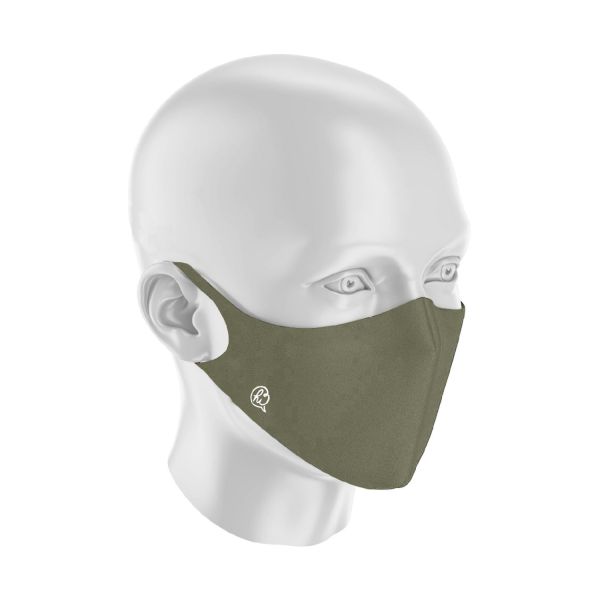 Hi Mondmasker