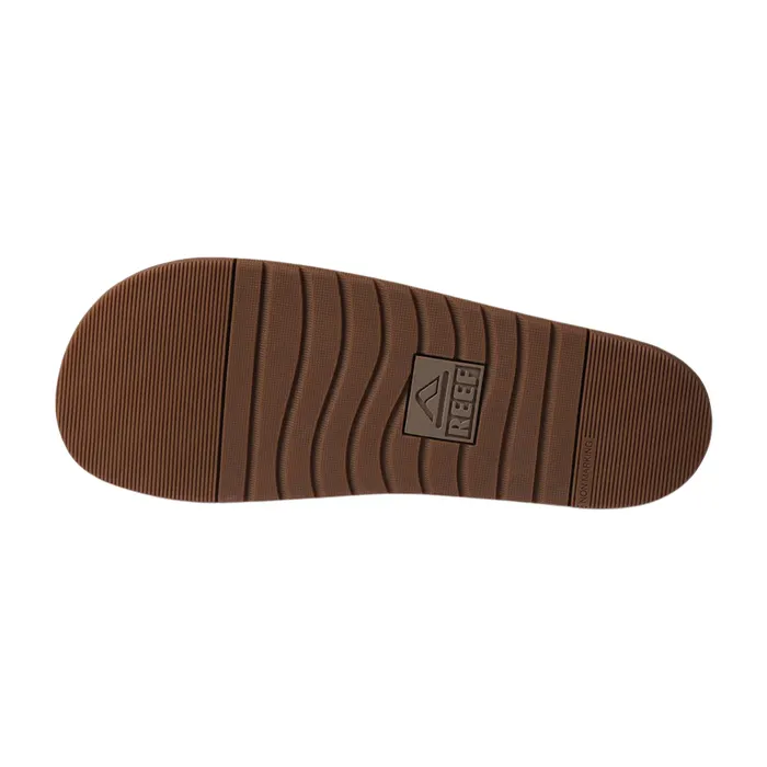 Reef Ojai Crossover Instappers Heren