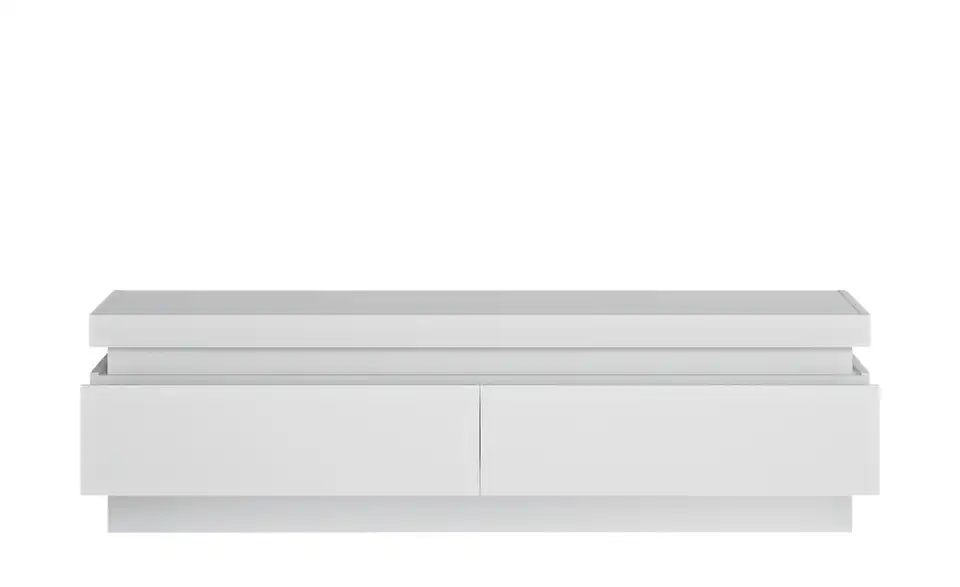 TV-Lowboard Lyon