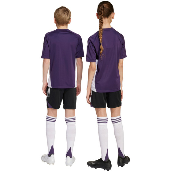 adidas Manchester United Trainingsset Kids