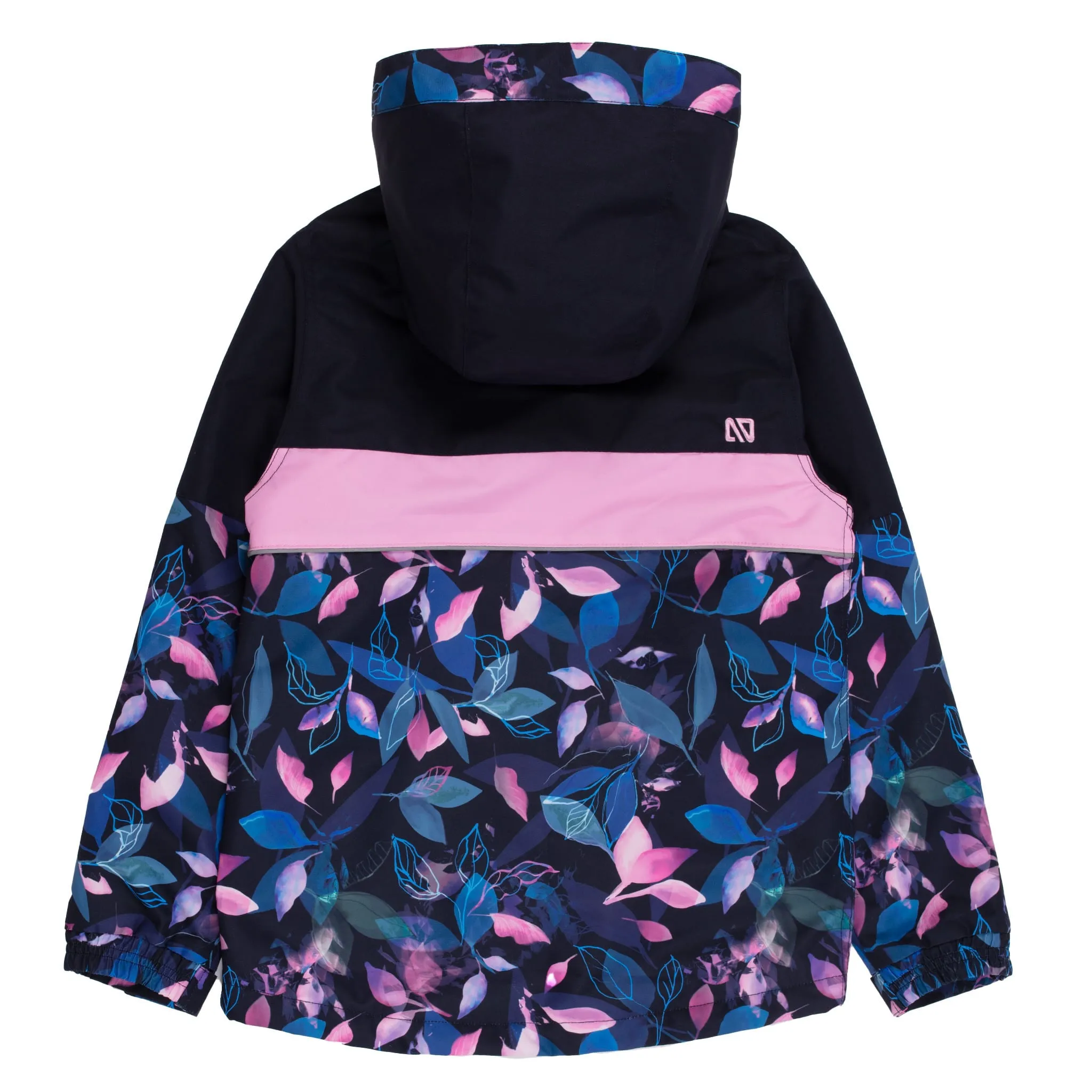 Nanö Manteau Mi-Saison Elise 7-14ans