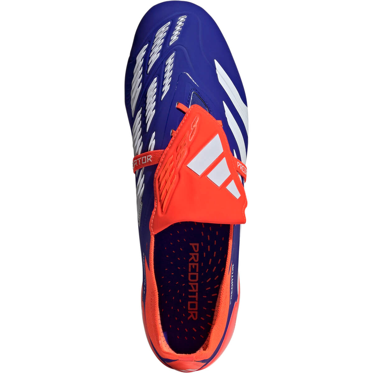 adidas Predator Elite FT FG Fodboldstøvler