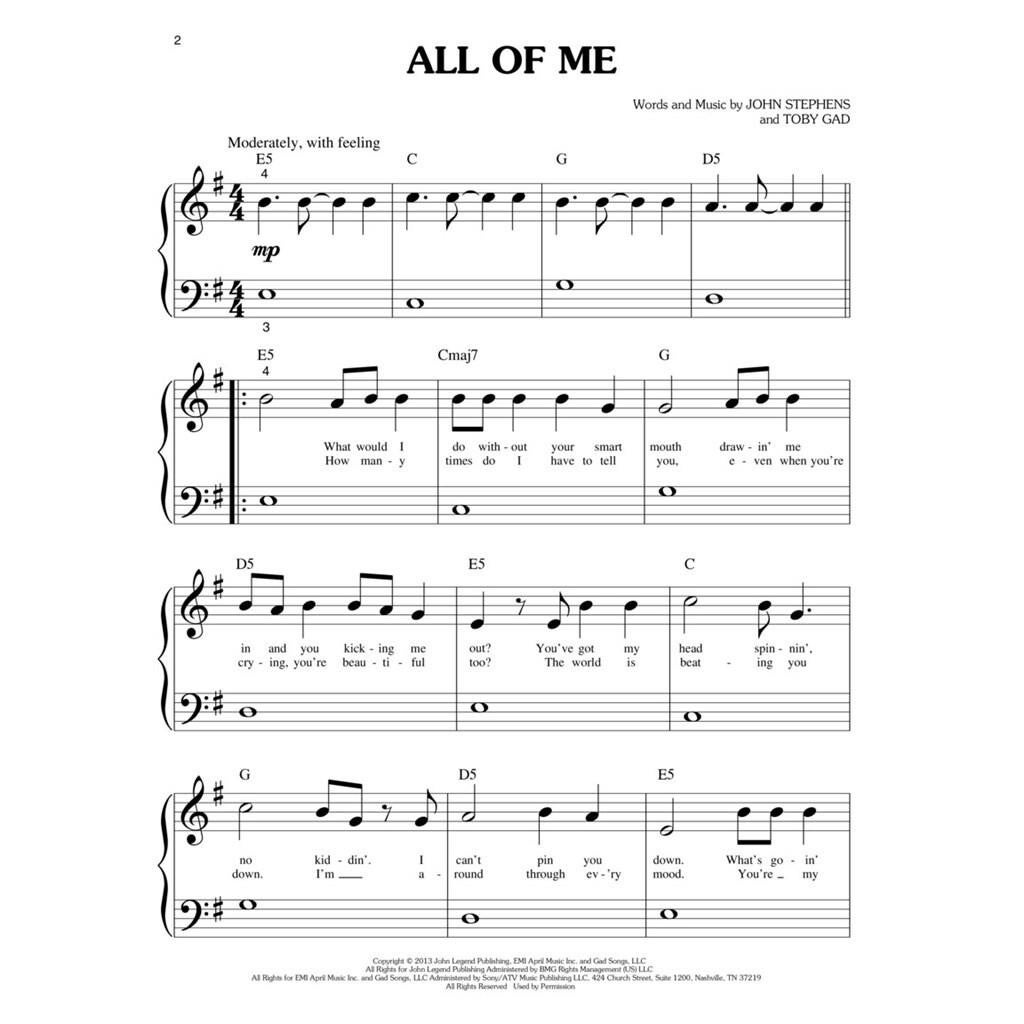 Hal Leonard Today's Pop Hits - 3rd Edition songboek
