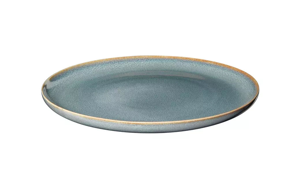 Speiseteller Saisons Ø 26,5 cm