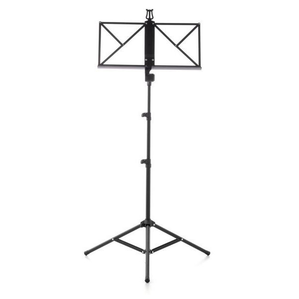 B&S 3137 Challenger I Trp. - Set