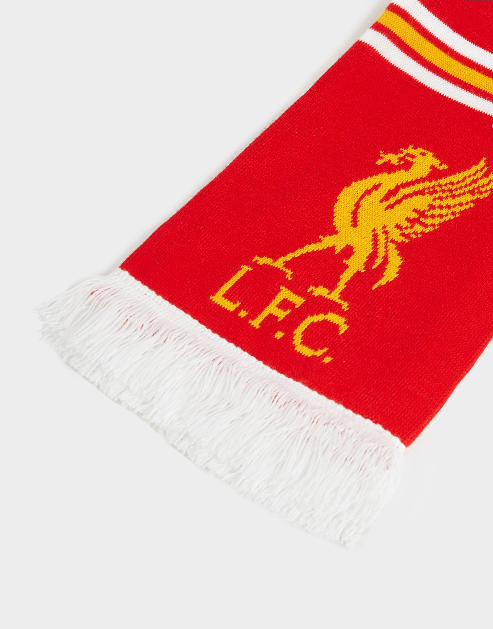 47 Brand Echarpe Liverpool FC Bar