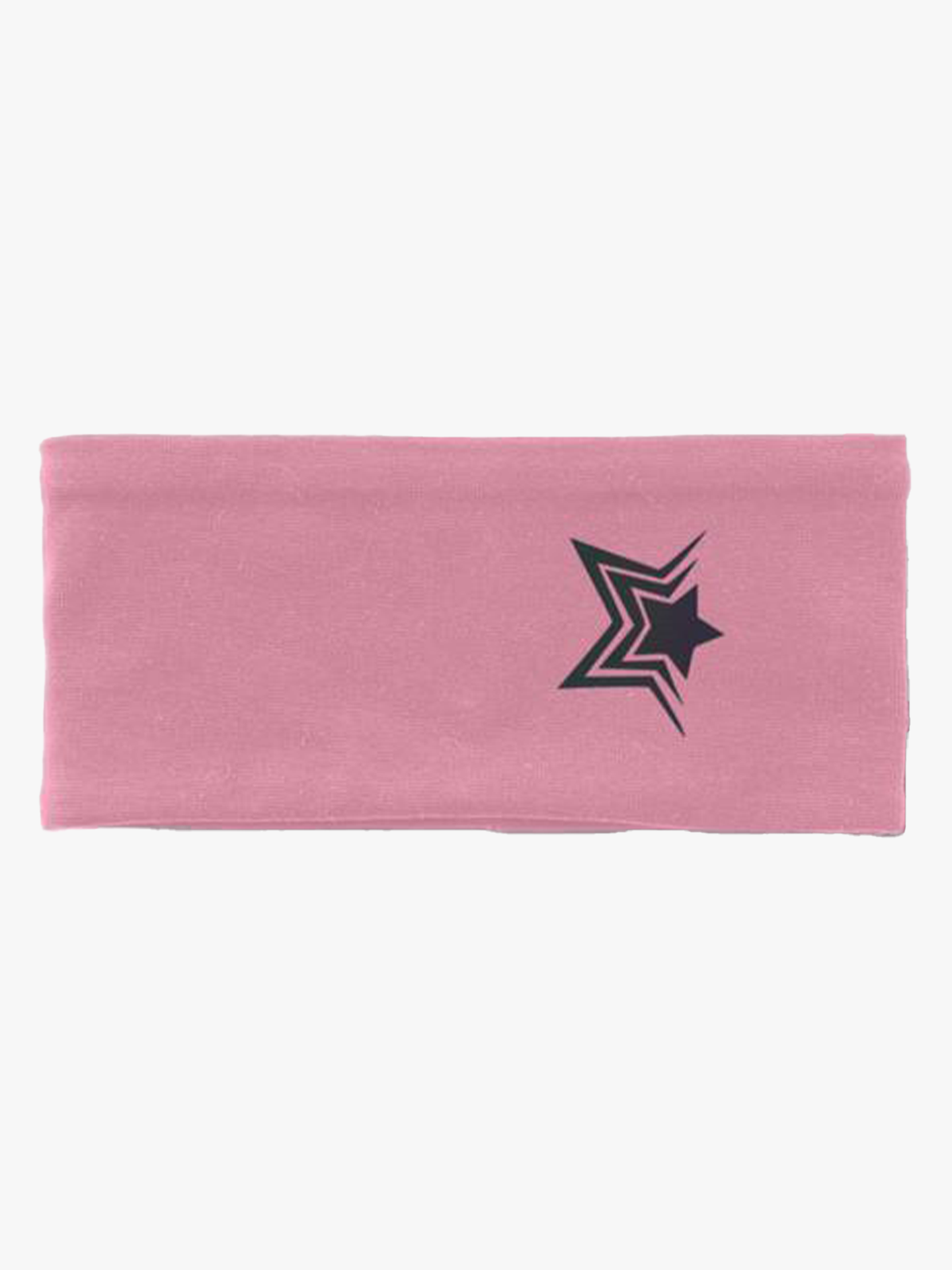 Moppy Headband Ref