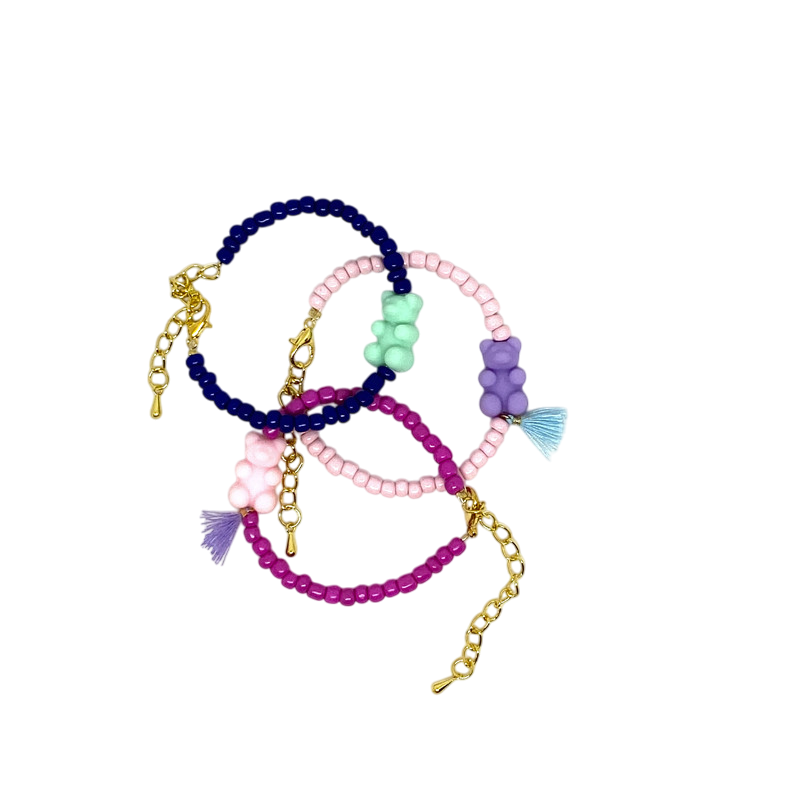 Armband Benno