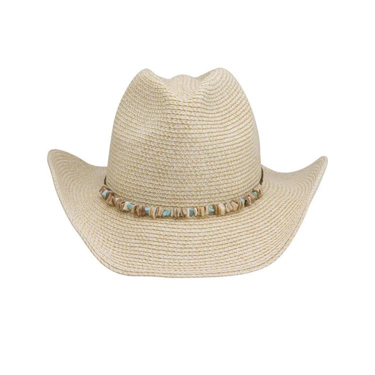 House Of Ord Gillaroo Licht Beige